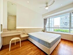 Cairnhill Residences (D9), Apartment #585559641